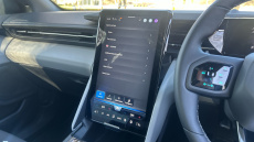 Ford Explorer 210kW Premium 77kWh 5dr Auto Electric Estate